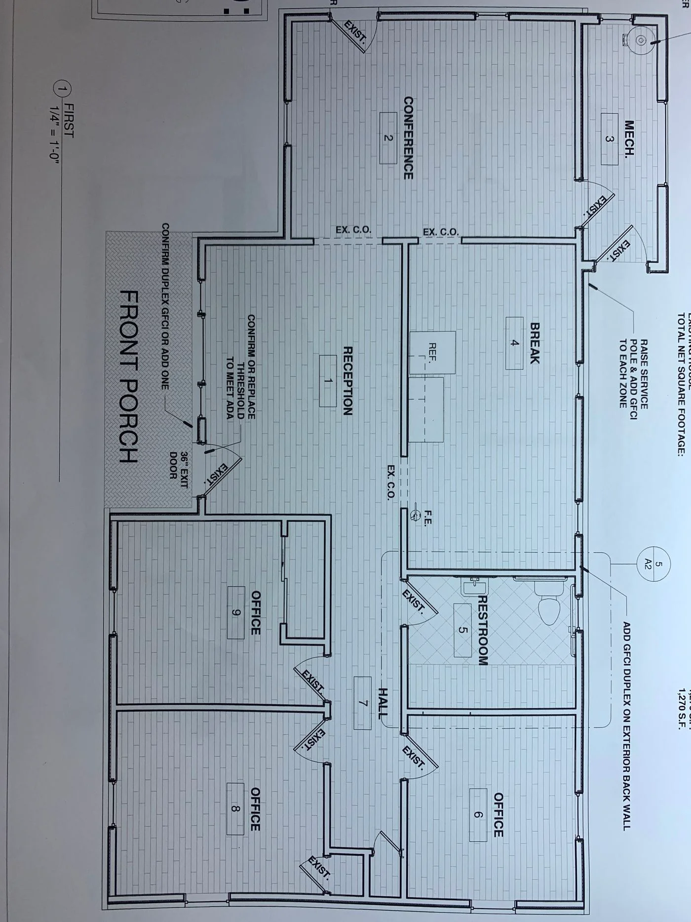 Photo 2 of 1277 Jennie Ln SW, Lilburn, GA 30047