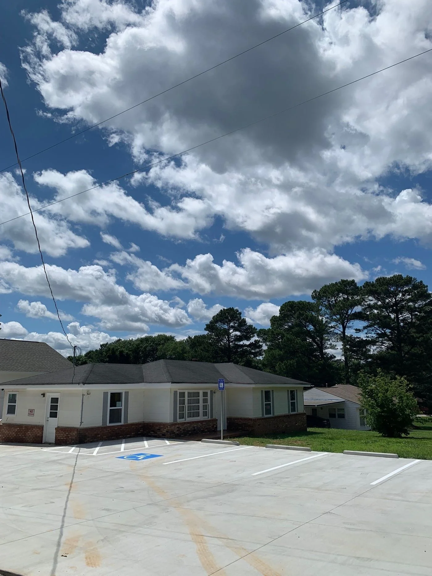 Photo 1 of 1277 Jennie Ln SW, Lilburn, GA 30047