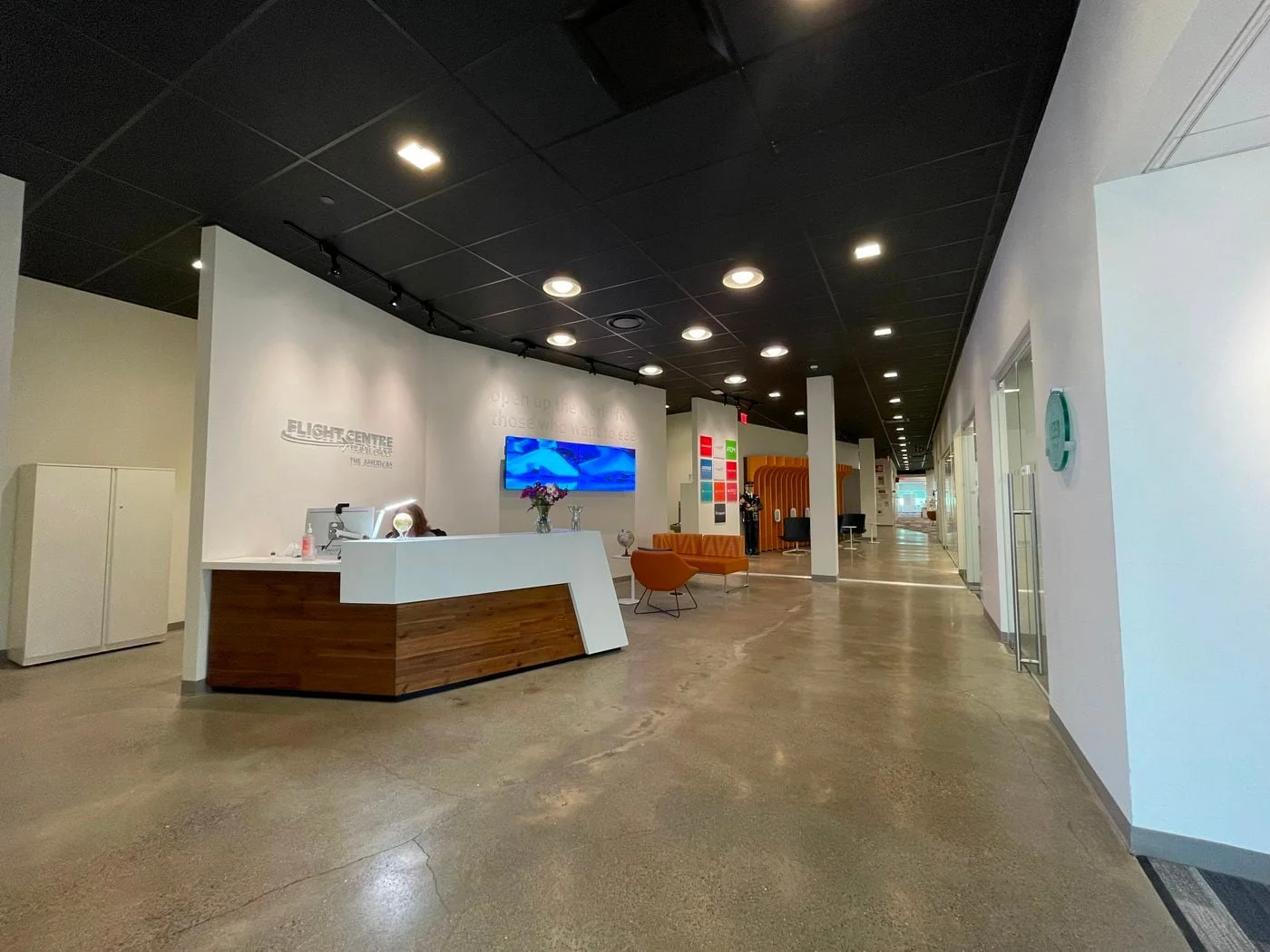 Photo 1 of 5 Paragon Dr, Montvale, NJ 07645