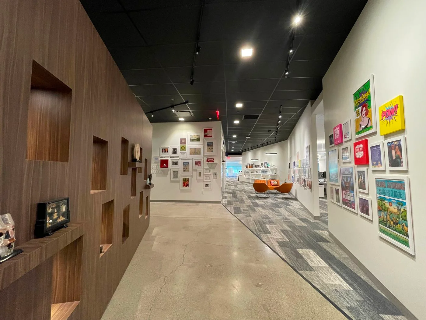 Photo 3 of 5 Paragon Dr, Montvale, NJ 07645