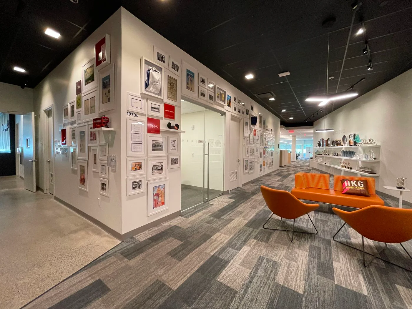 Photo 2 of 5 Paragon Dr, Montvale, NJ 07645