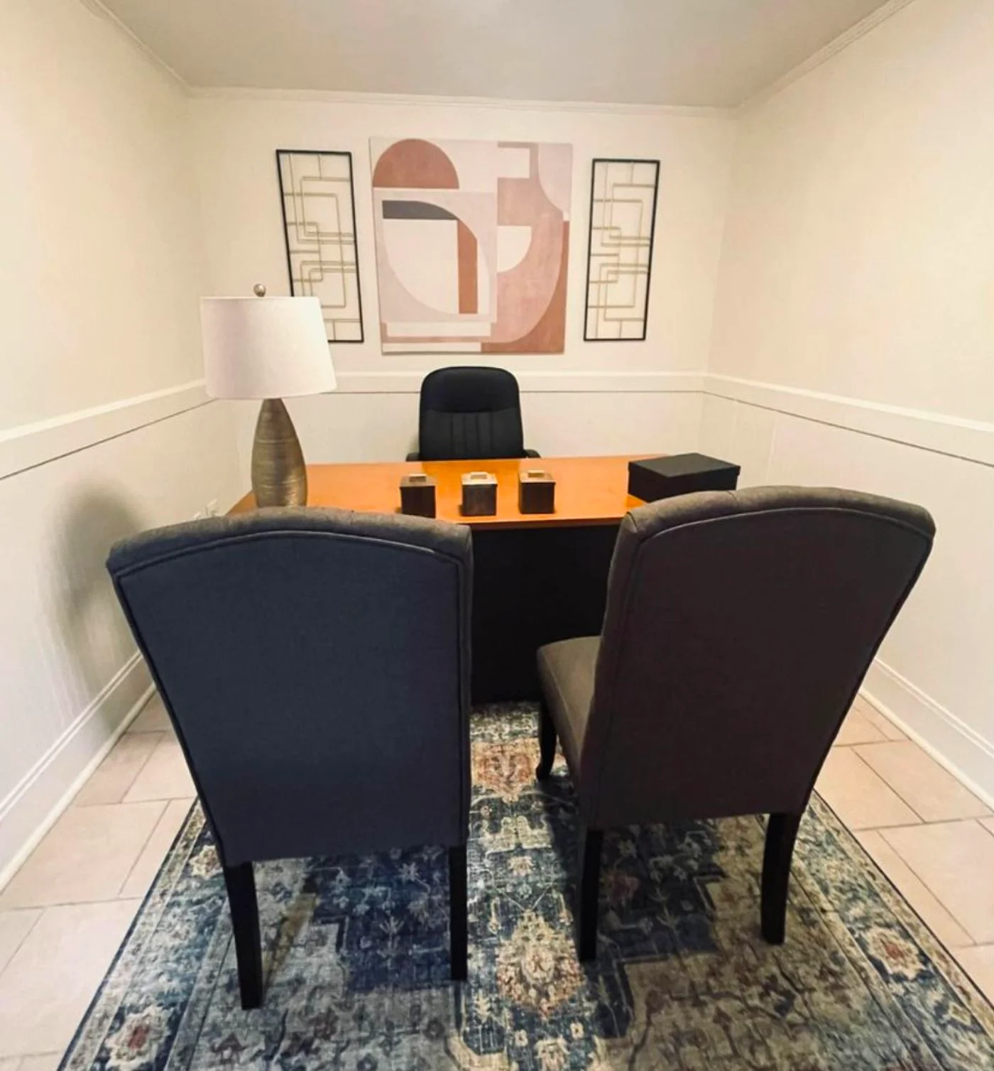 Photo 1 of 112 Park Ave, Athens, GA 30601