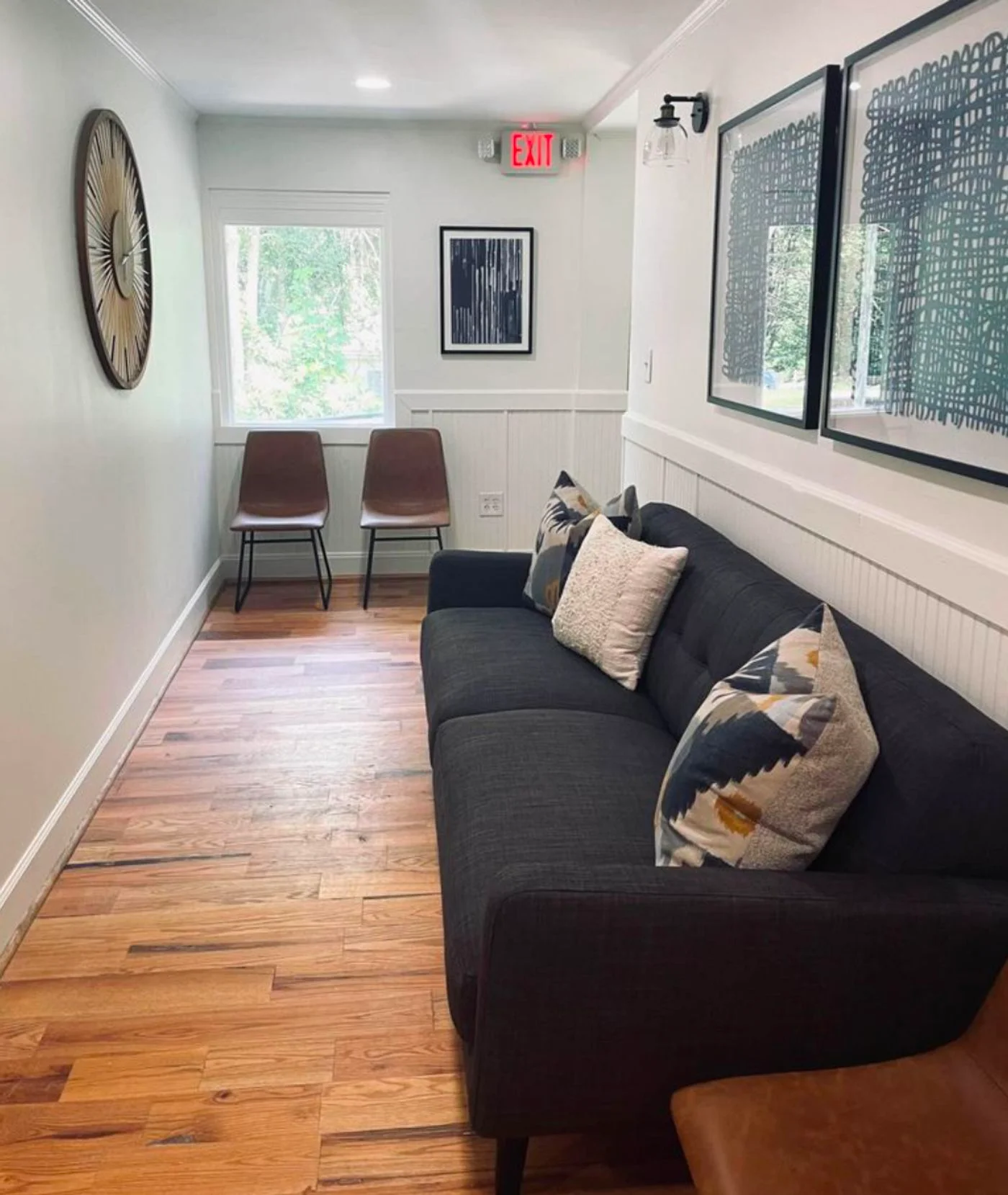 Photo 3 of 112 Park Ave, Athens, GA 30601