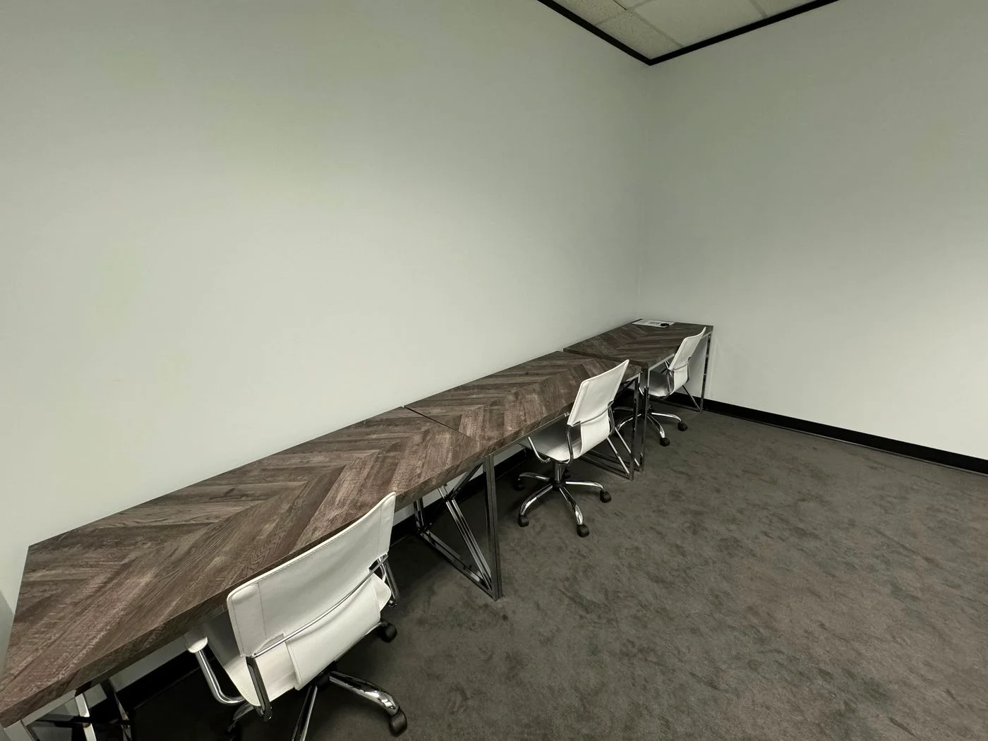 Photo 1 of 10440 N Central Expy Ste 1260, Dallas, TX 75231