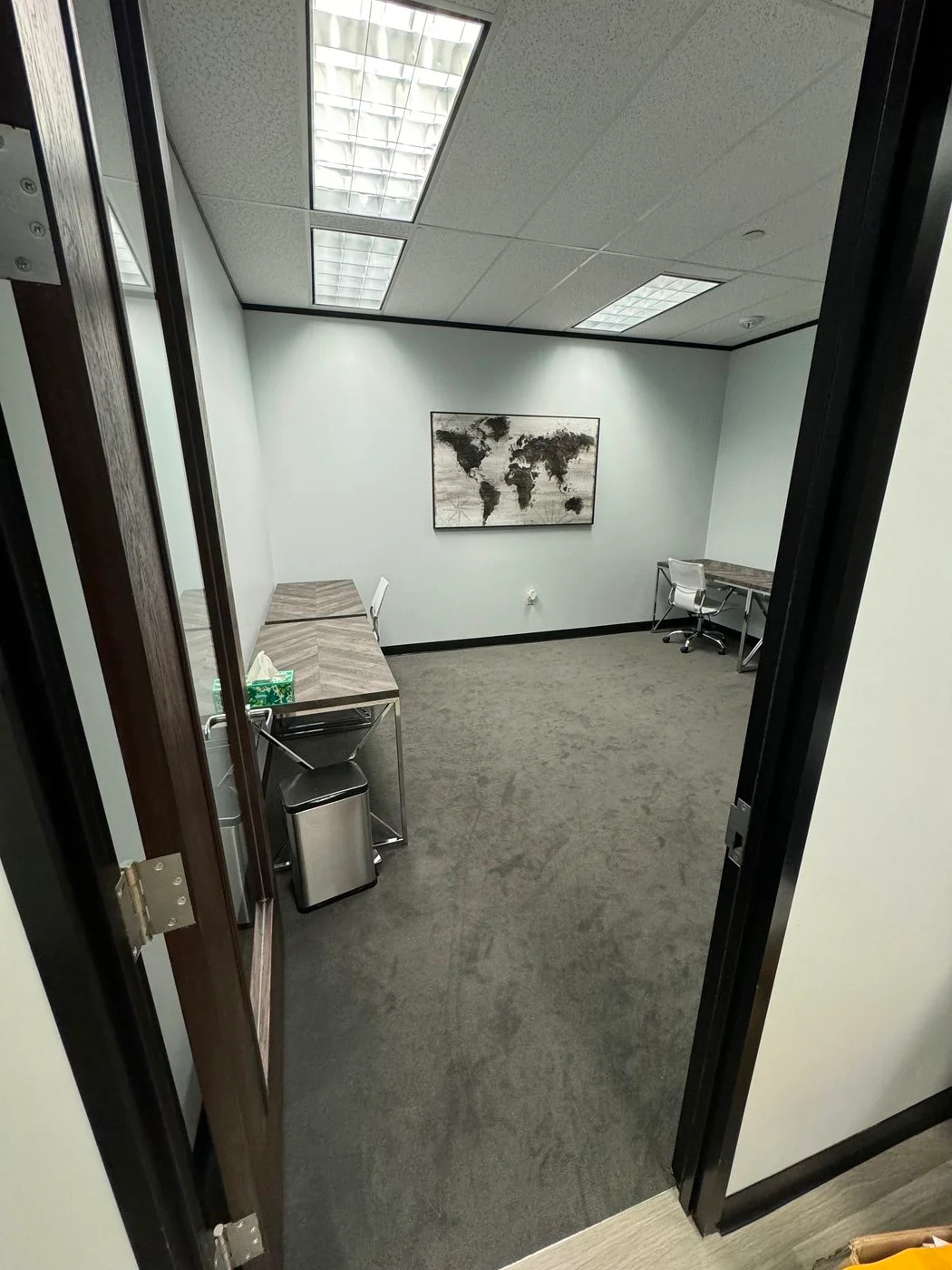 Photo 3 of 10440 N Central Expy Ste 1260, Dallas, TX 75231