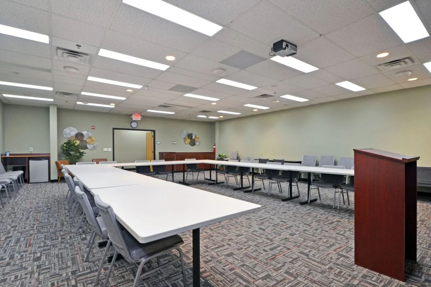 Photo 2 of 9220 Bass Lake Road, New Hope, MN 55428