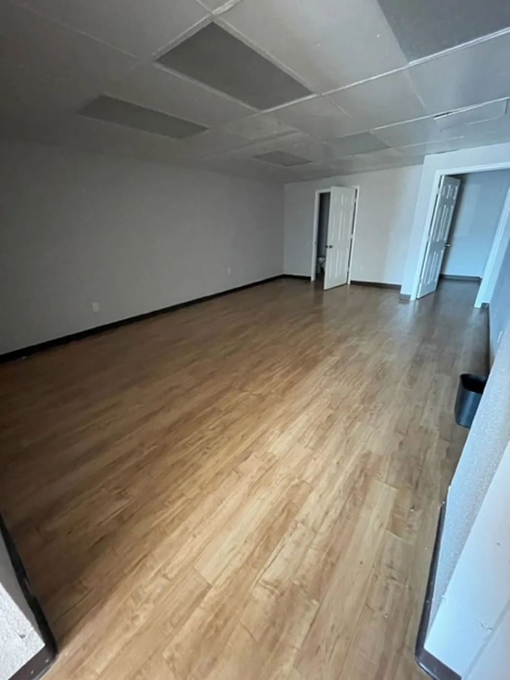 Photo 3 of 2706 Alt 19, Palm Harbor, FL 34683