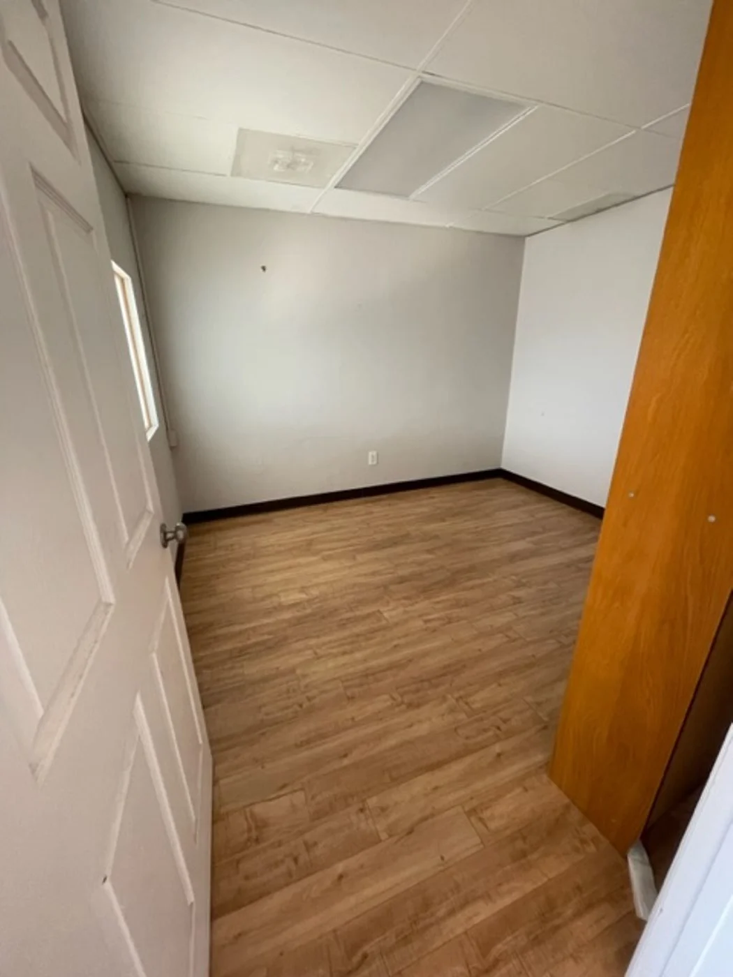 Photo 2 of 2706 Alt 19, Palm Harbor, FL 34683