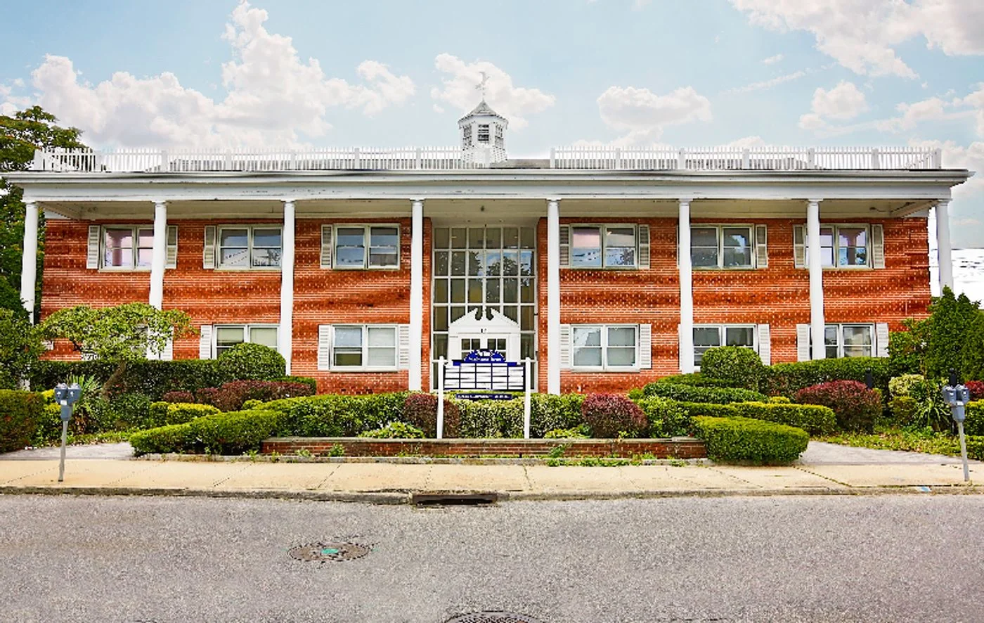 Photo 1 of 14 Vanderventer Ave, Port Washington, NY 11050