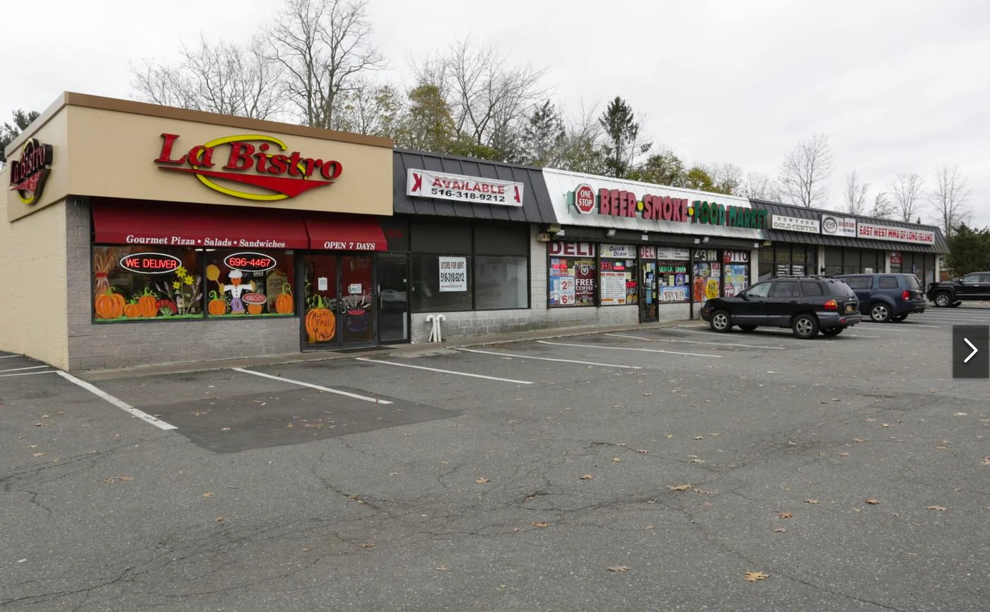Photo-1 of 514 Middle Country Rd, Middle Island, NY 11953