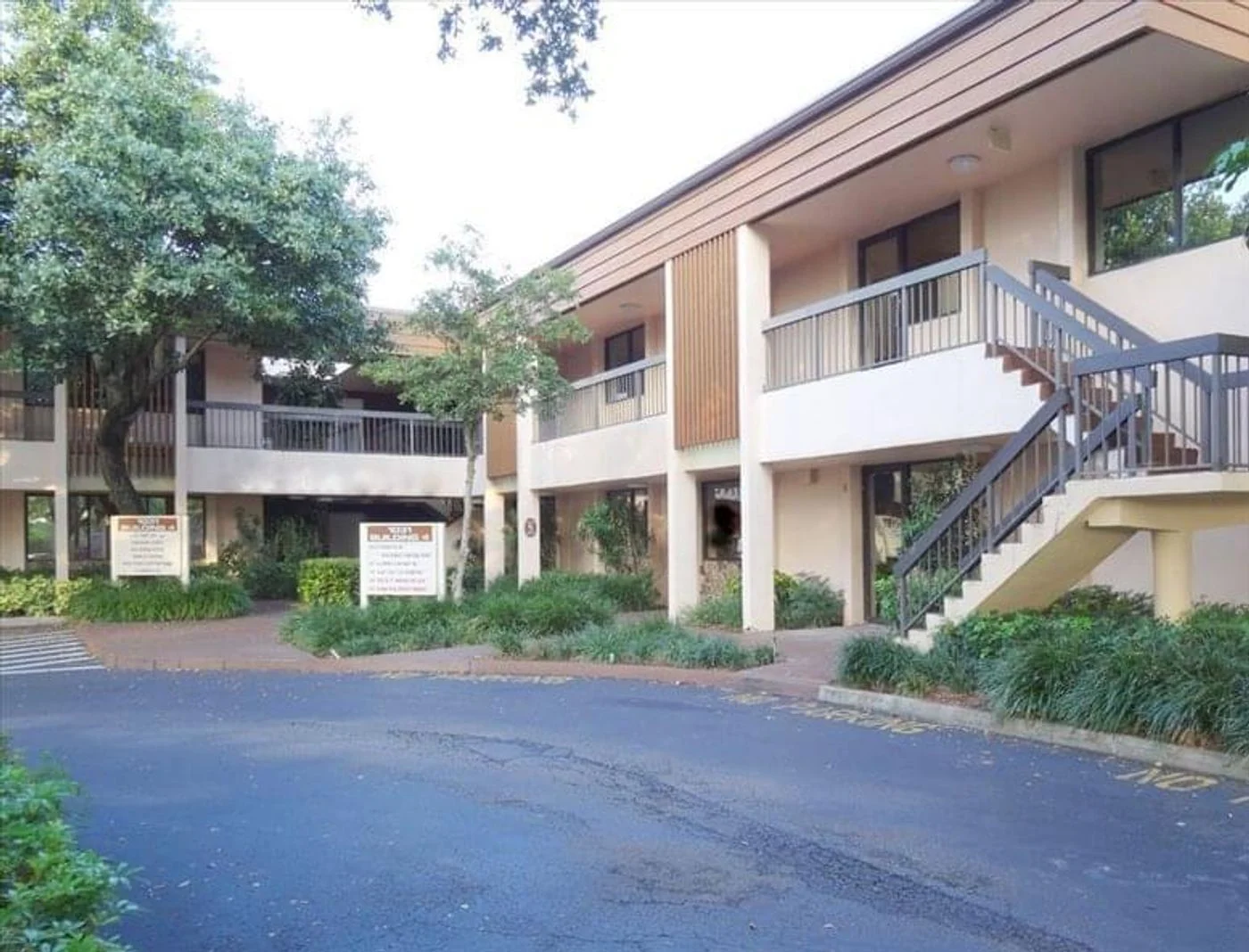 Photo-1 of 1031 Ives Dairy Rd Ste 228, Miami, FL 33179