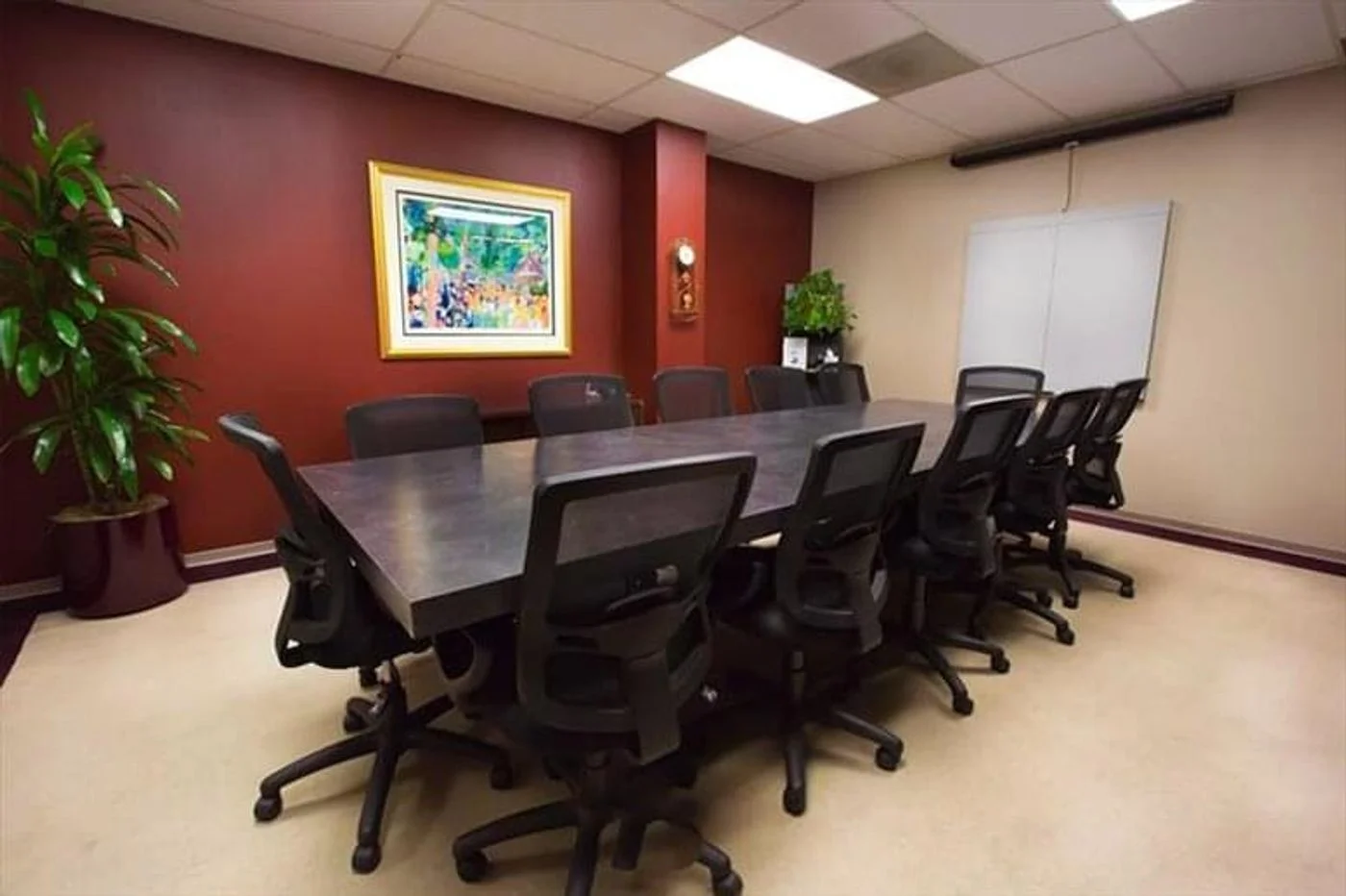 Photo 3 of 533 Airport Blvd Ste 400, Burlingame, CA 94010