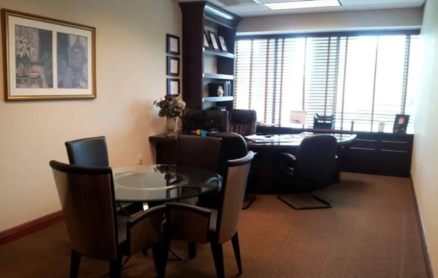 Photo-2 of 12555 Orange Dr, Davie, FL 33330