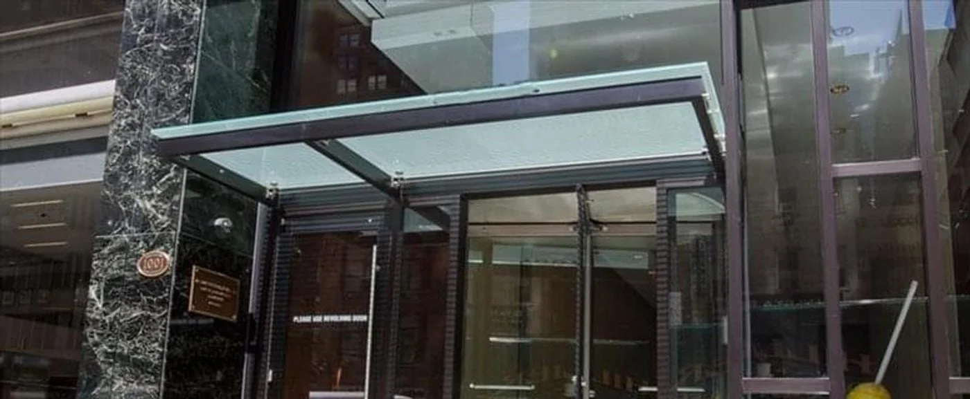 Photo 1 of 1001 Avenue of the Americas, New York, NY 10018