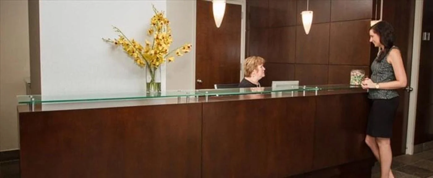 Photo 2 of 1001 Avenue of the Americas, New York, NY 10018