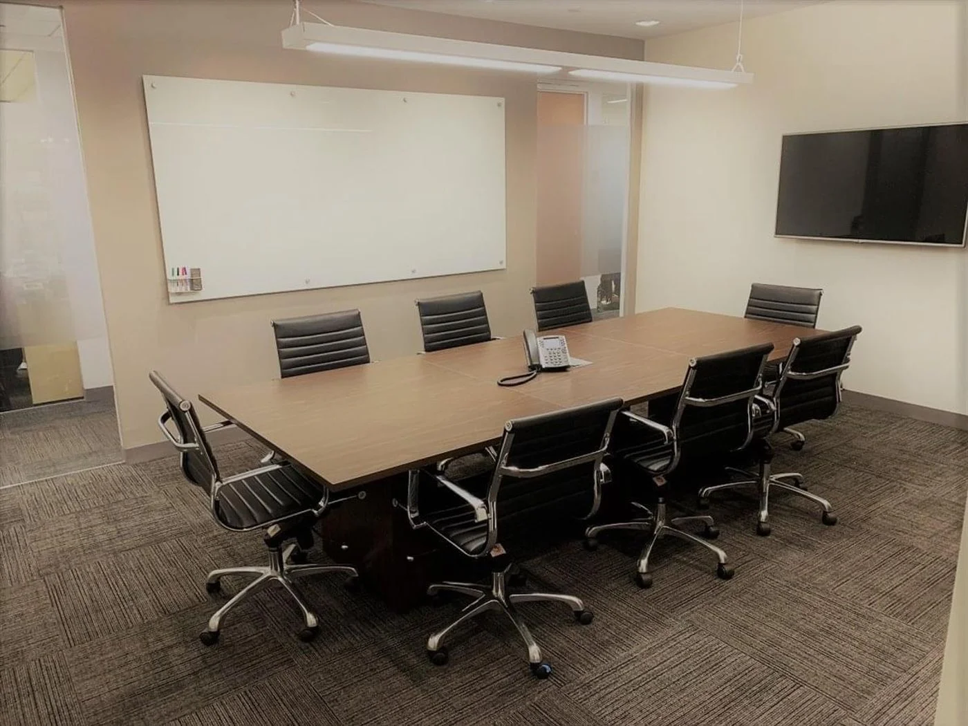 Photo 3 of 1001 Avenue of the Americas, New York, NY 10018