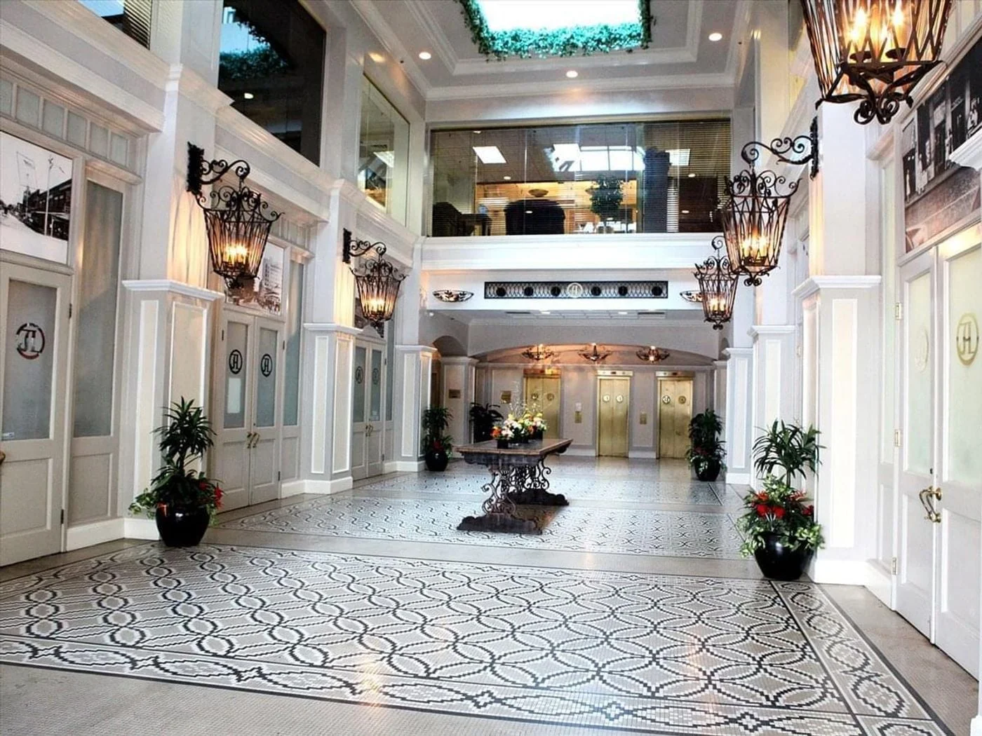 Photo 1 of 37 North Orange Avenue Suite 500, Orlando, FL 32801