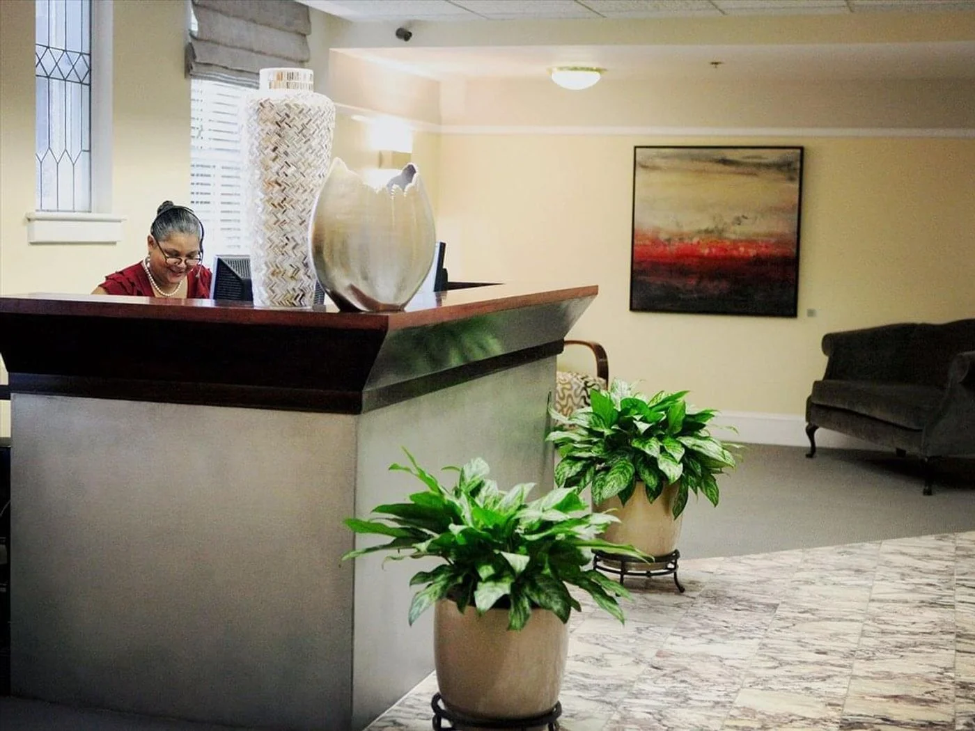 Photo 2 of 37 North Orange Avenue Suite 500, Orlando, FL 32801