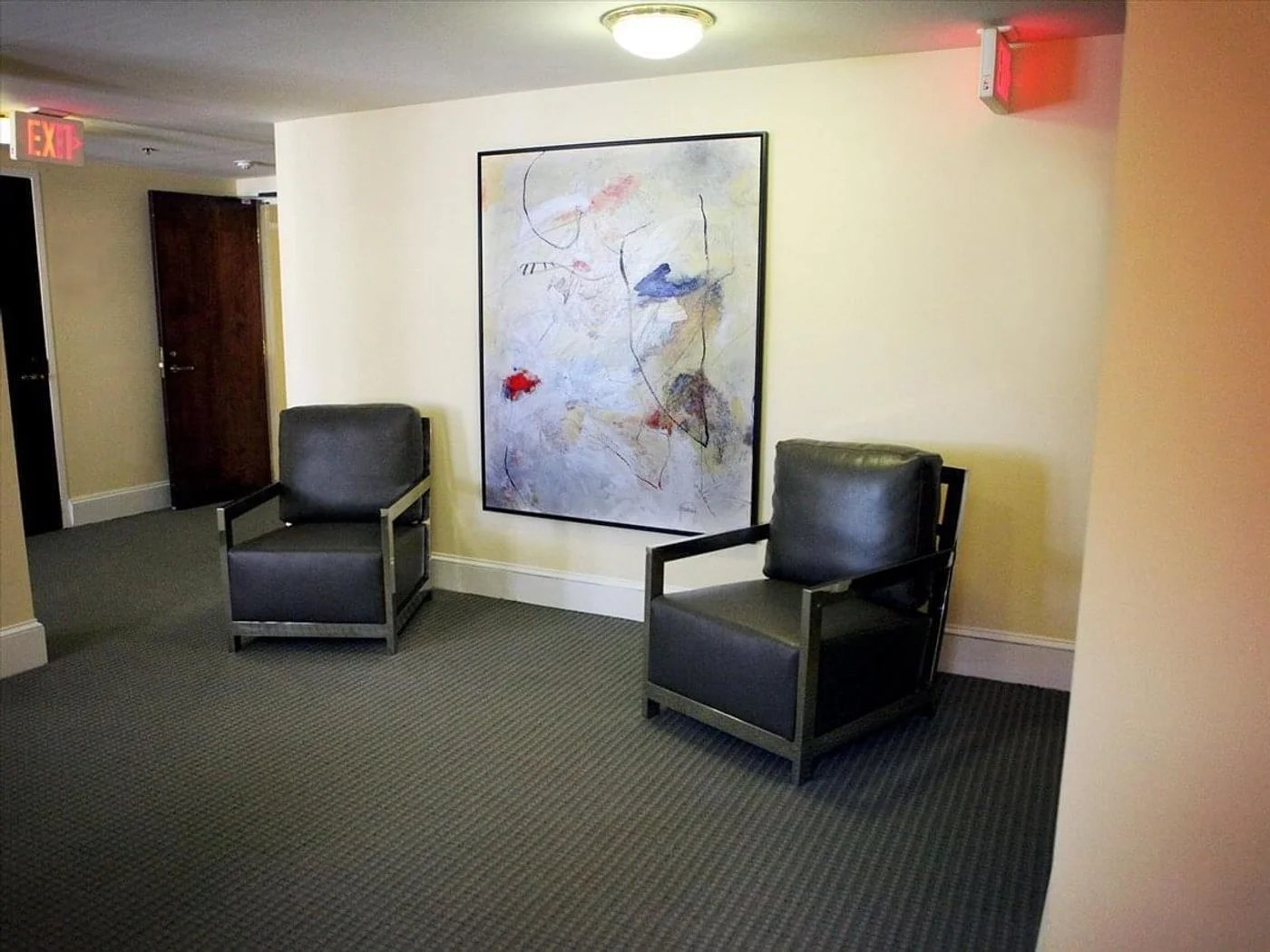 Photo 3 of 37 North Orange Avenue Suite 500, Orlando, FL 32801