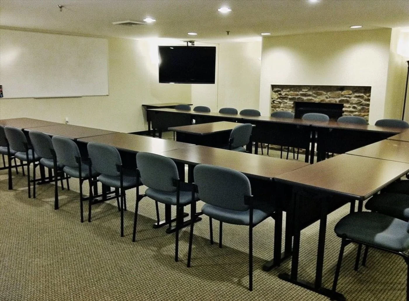 Photo 3 of 10015 Old Columbia Rd Ste B215, Columbia, MD 21046