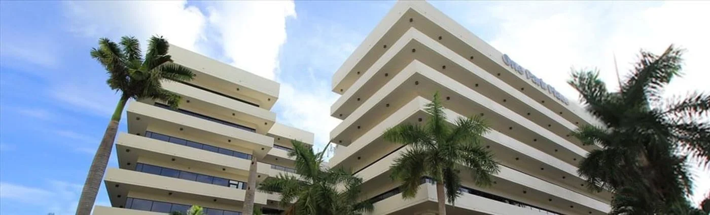 Photo 1 of 621 NW 53rd St Ste 240, Boca Raton, FL 33487