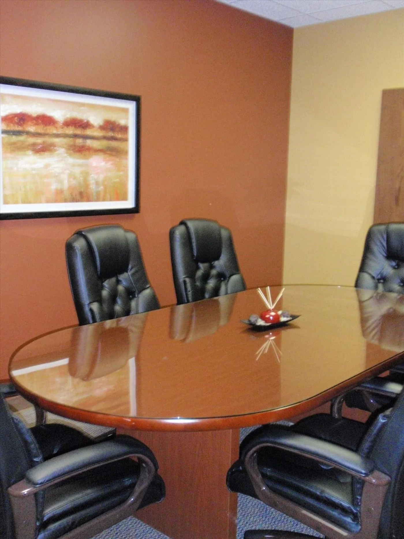 Photo 2 of 5000 Central Park Dr, Lincoln, NE 68504