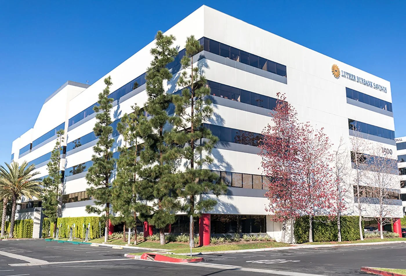 Photo 1 of 1500 Rosecrans Avenue (MB1) Suite 500, Manhattan Beach, CA 90266