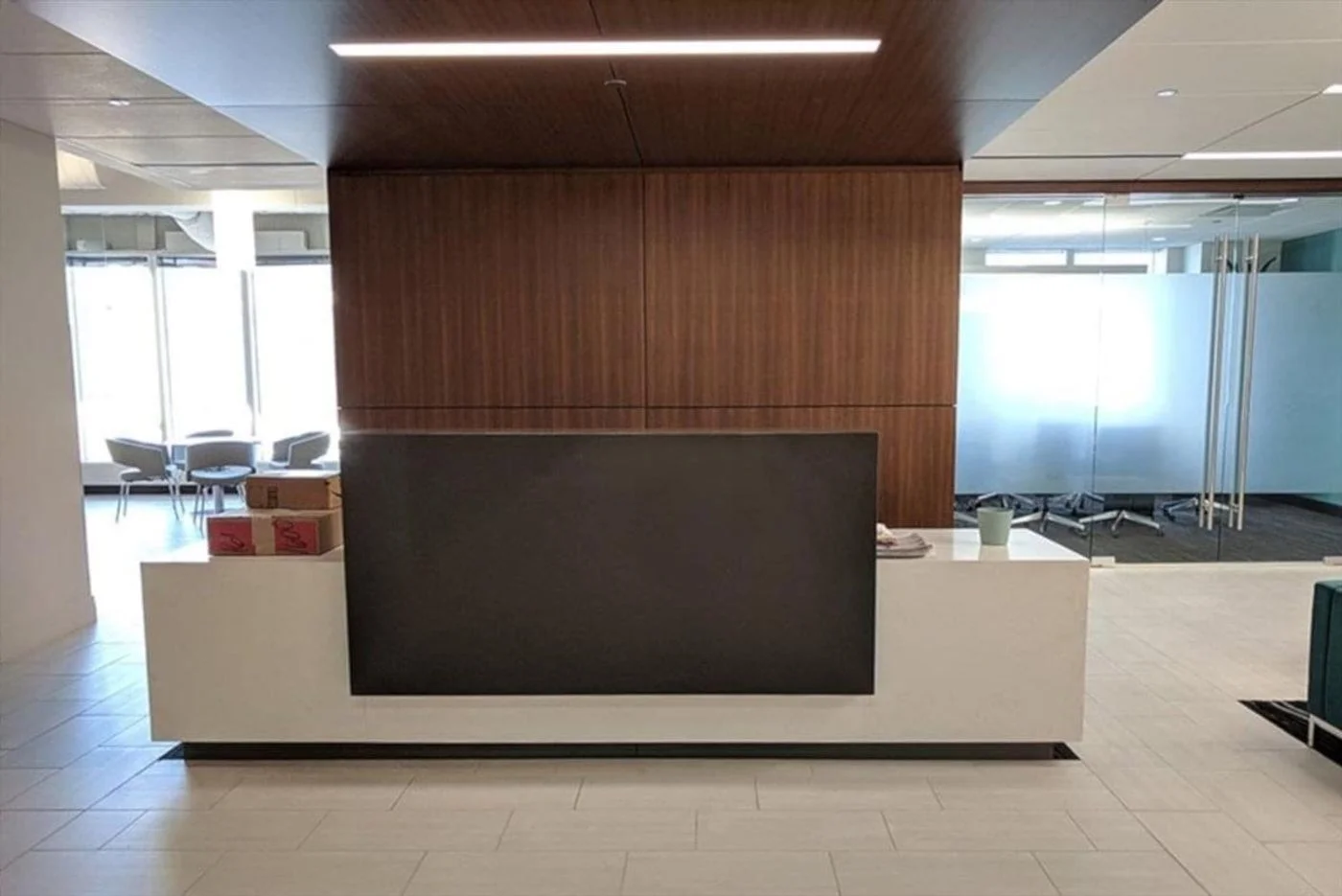 Photo-2 of 161 N Clark St Ste 1600, Chicago, IL 60601