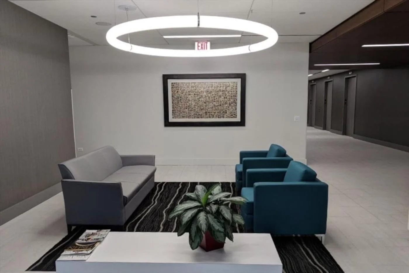 Photo-3 of 161 N Clark St Ste 1600, Chicago, IL 60601
