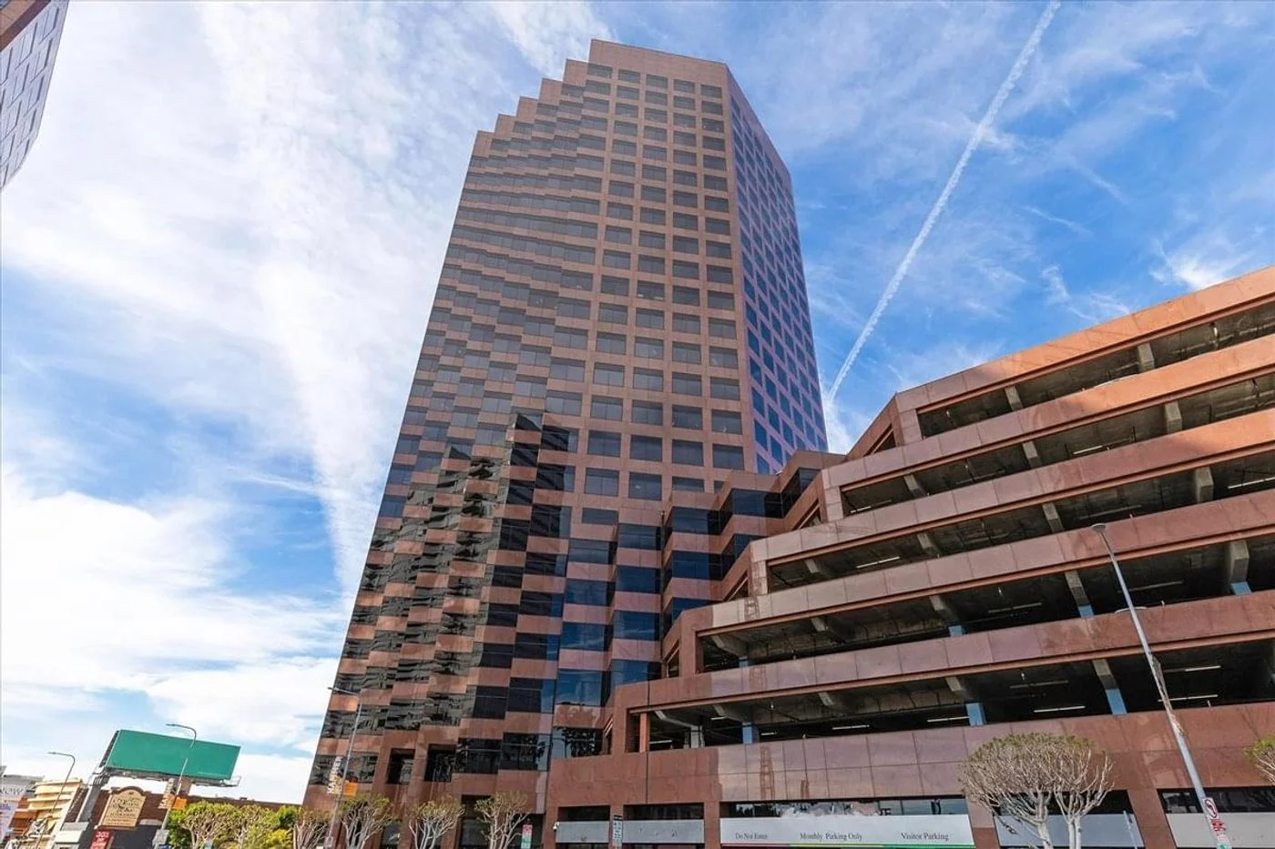 Photo 1 of 11755 Wilshire Blvd Ste 1250 PMB Bwd, Los Angeles, CA 90025