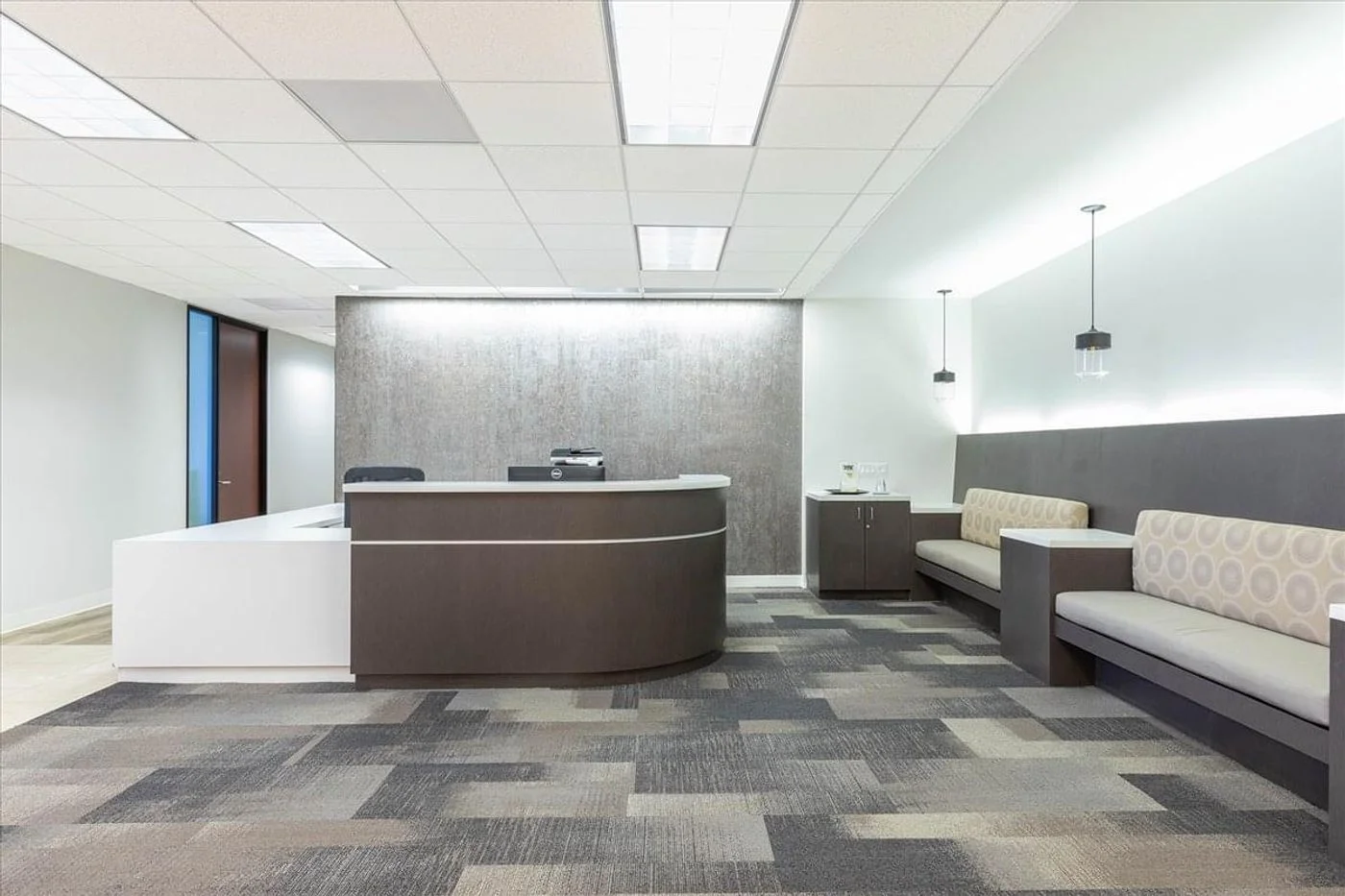 Photo 2 of 11755 Wilshire Blvd Ste 1250 PMB Bwd, Los Angeles, CA 90025