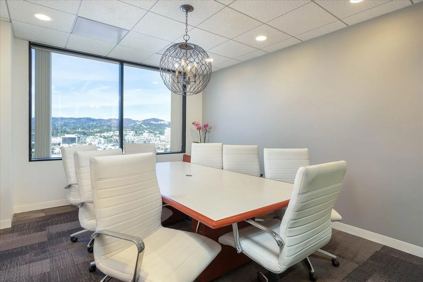 Photo 3 of 11755 Wilshire Blvd Ste 1250 PMB Bwd, Los Angeles, CA 90025