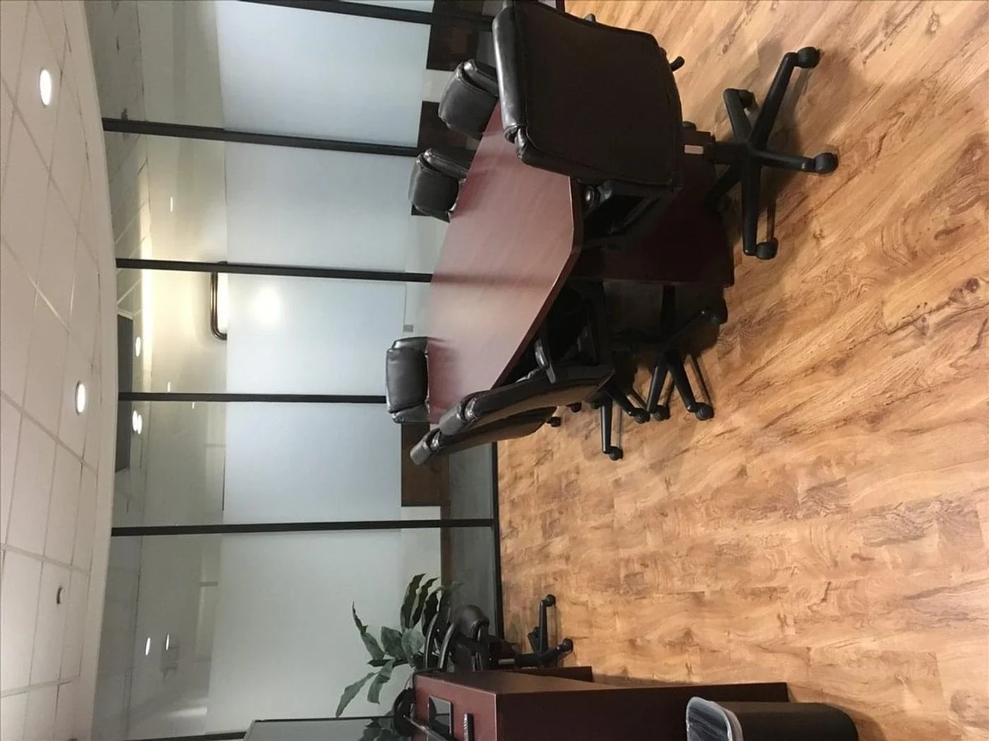 Photo 1 of 13575 58th St N Ste 200, Clearwater, FL 33760