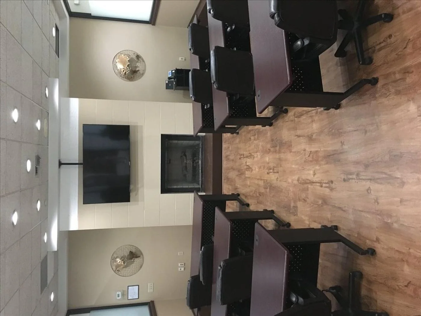 Photo 2 of 13575 58th St N Ste 200, Clearwater, FL 33760