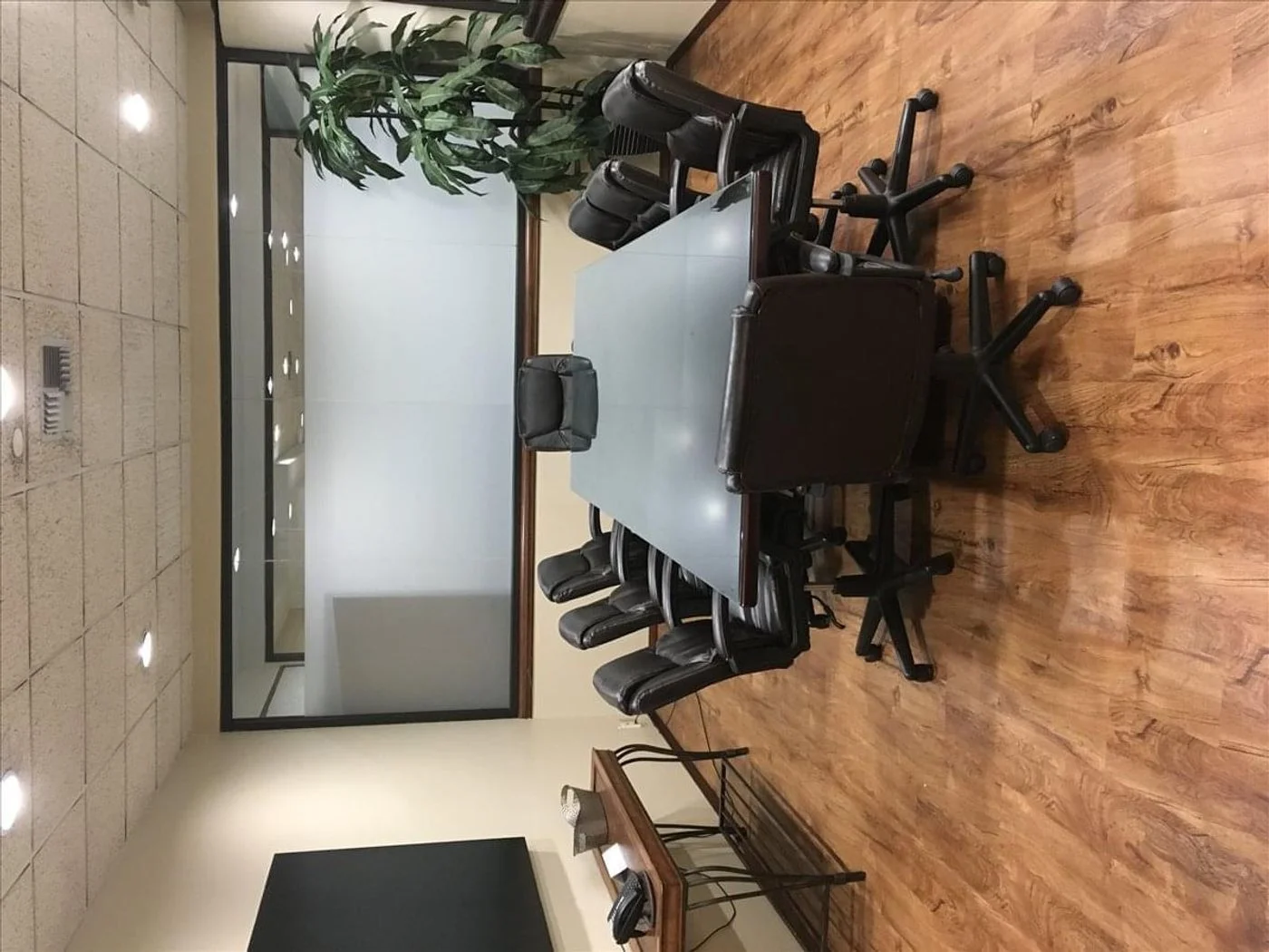 Photo 3 of 13575 58th St N Ste 200, Clearwater, FL 33760