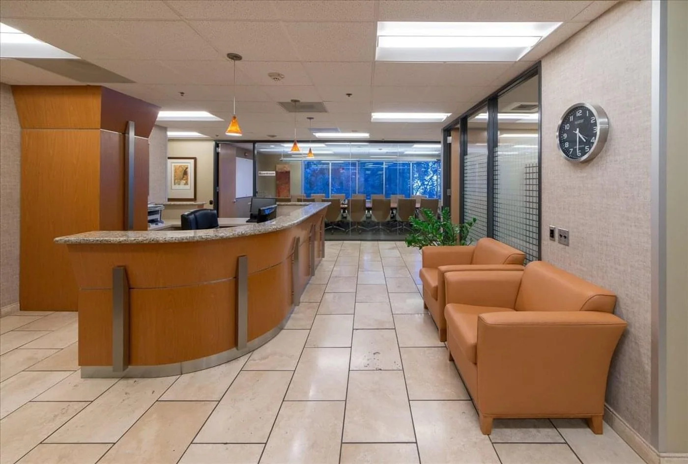 Photo-2 of 111 N Market St Ste 300, San Jose, CA 95113