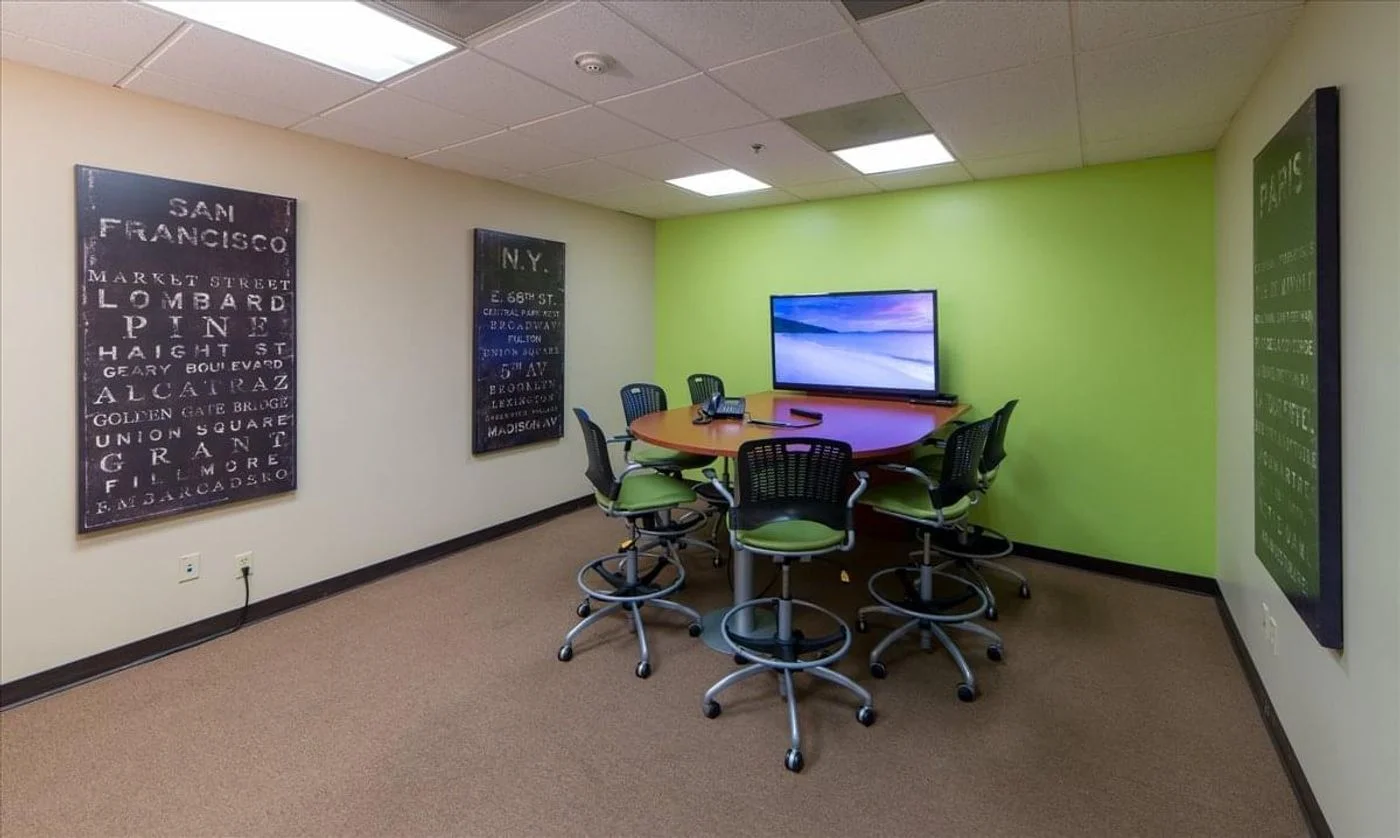 Photo-3 of 111 N Market St Ste 300, San Jose, CA 95113