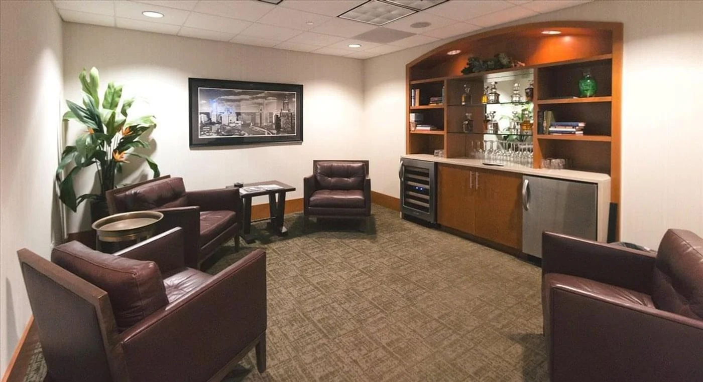 Photo 1 of 180 N La Salle St, Chicago, IL 60601