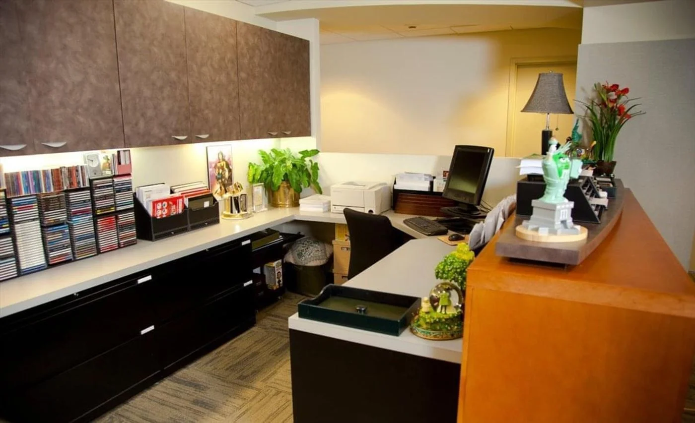 Photo 2 of 180 N La Salle St, Chicago, IL 60601