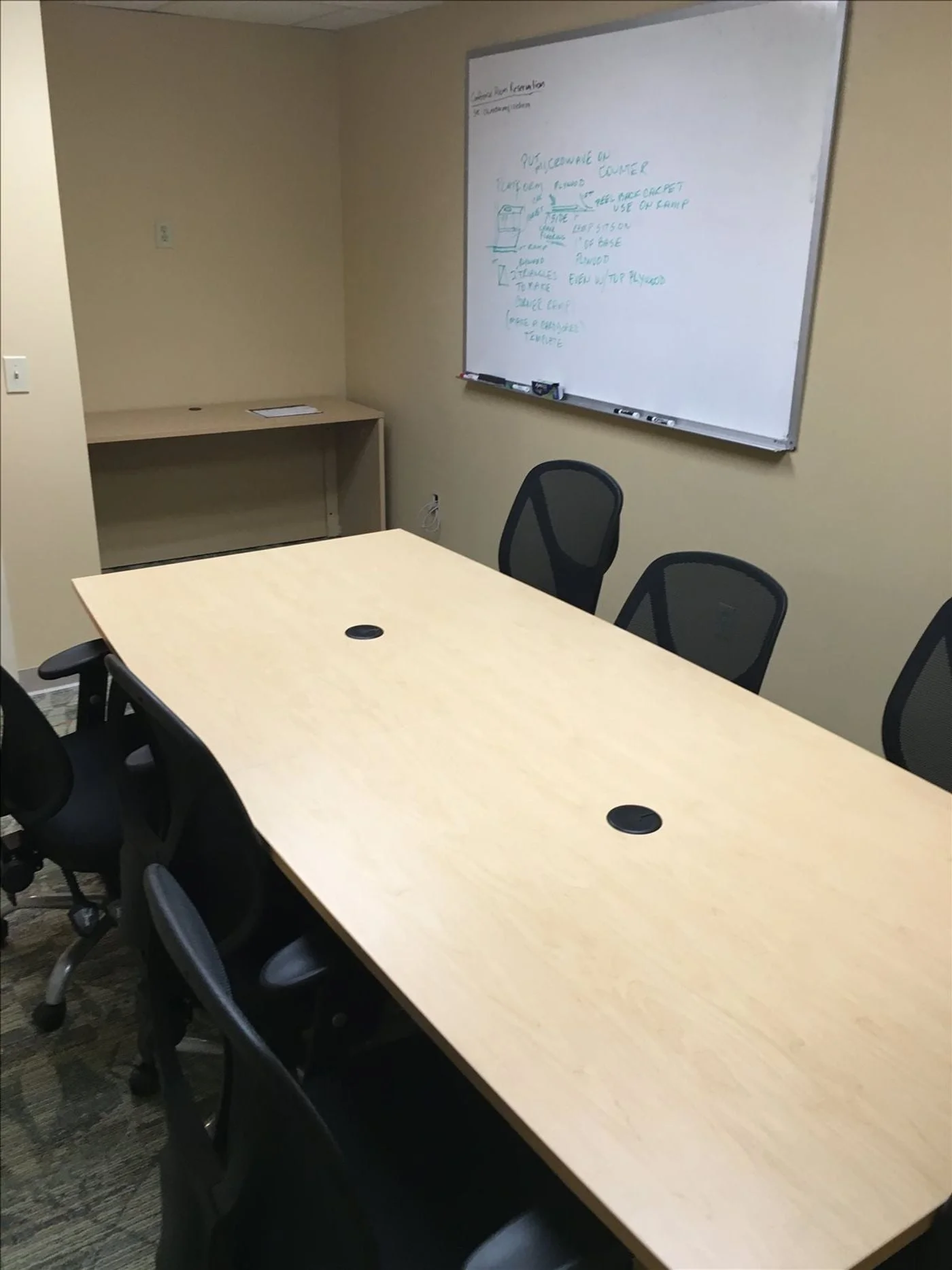 Photo 1 of 1816 West Point Pike, North Wales, PA 19446