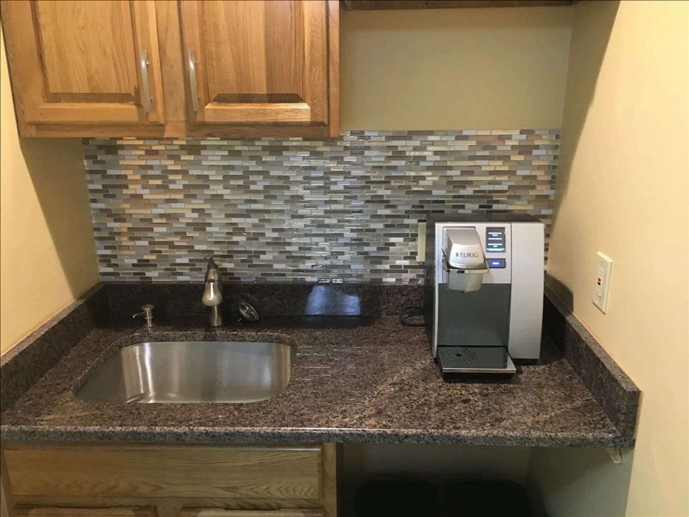 Photo 2 of 1816 West Point Pike, North Wales, PA 19446