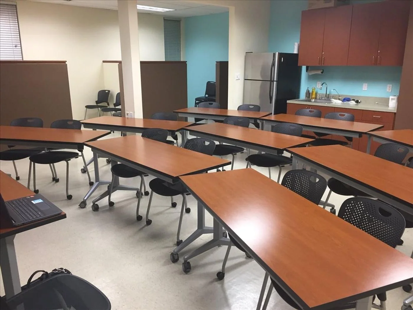 Photo 1 of 500 E E St Ste 120, Ontario, CA 91764