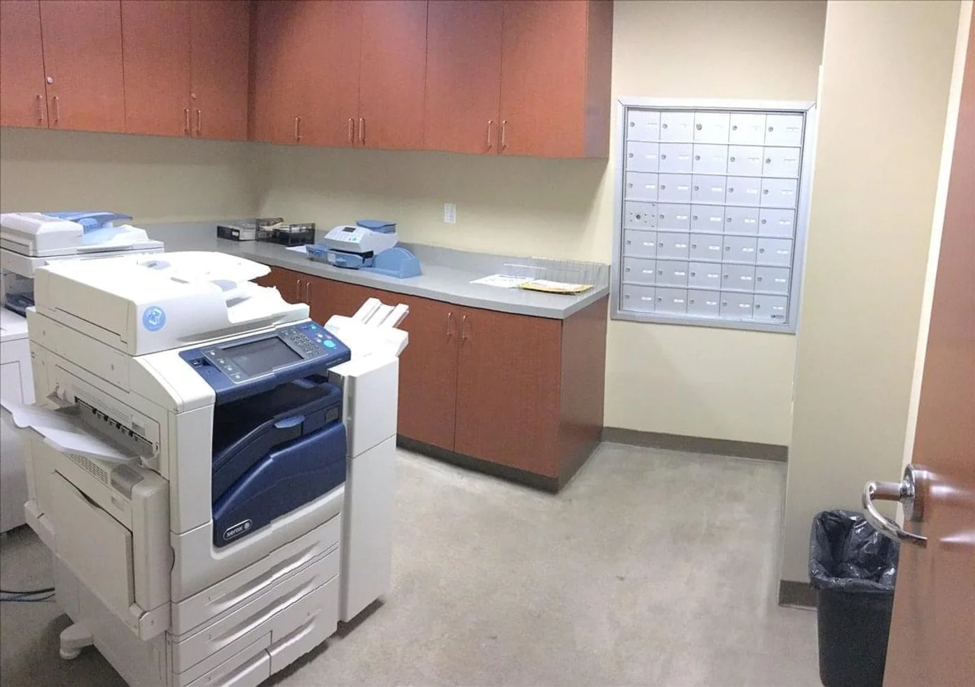 Photo 2 of 500 E E St Ste 120, Ontario, CA 91764