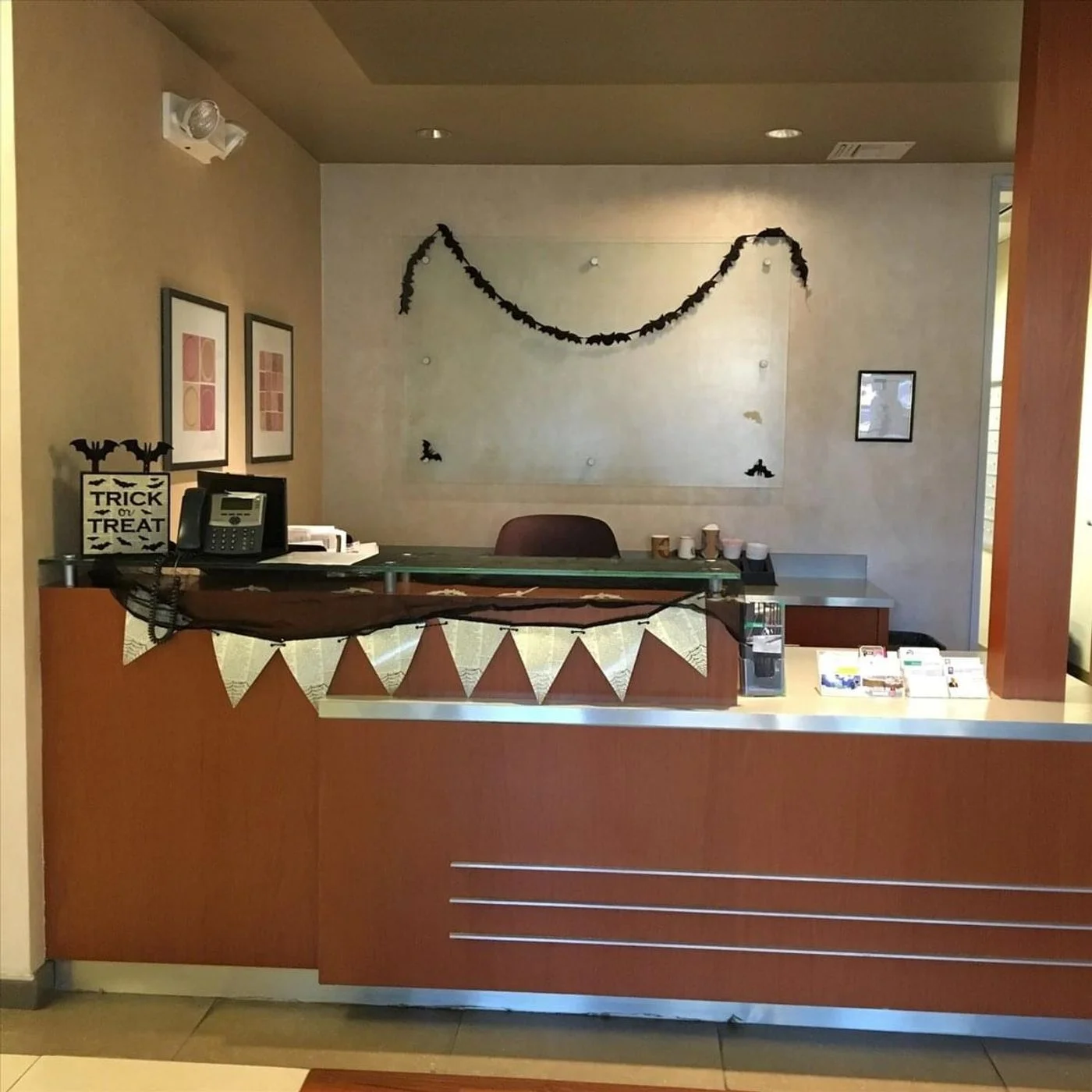 Photo 3 of 500 E E St Ste 120, Ontario, CA 91764