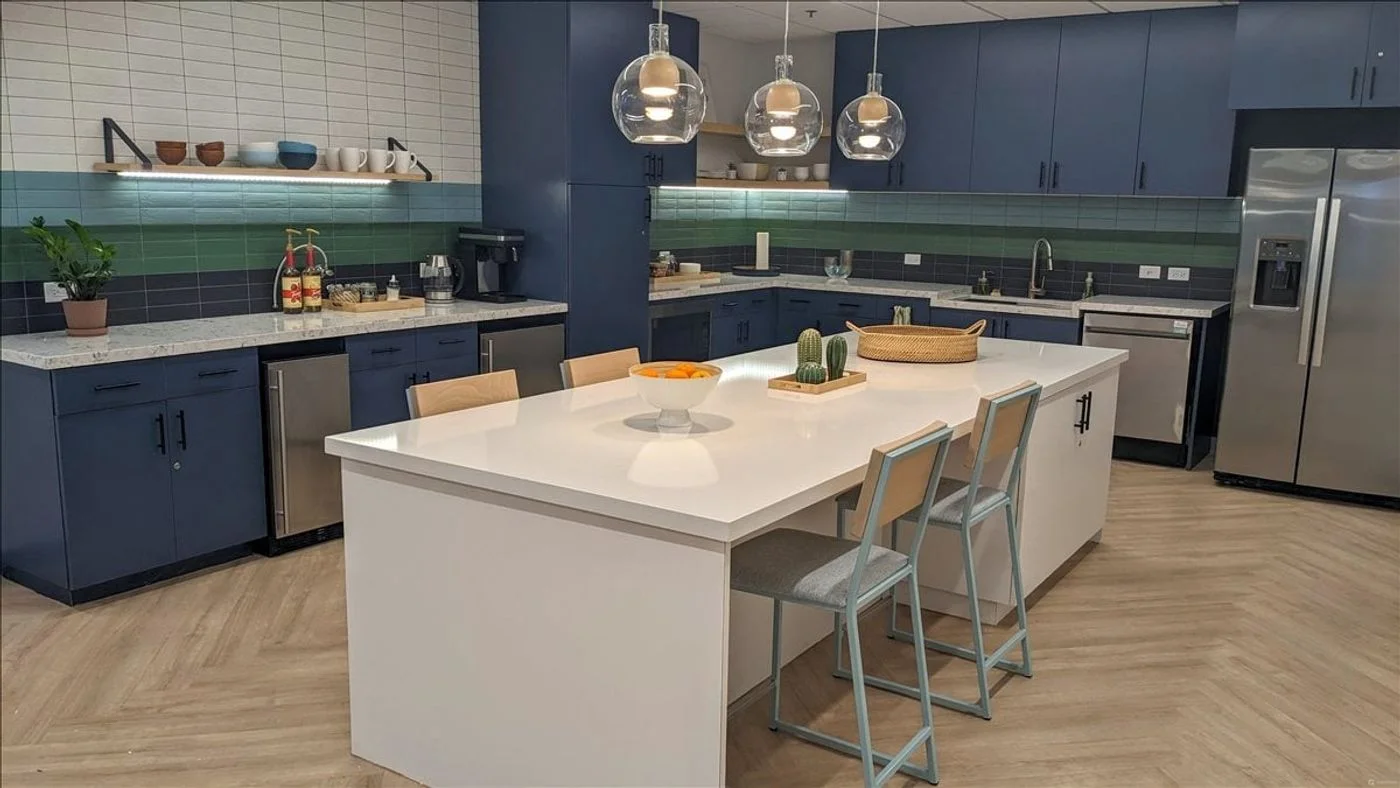 Photo 1 of 3838 N Central Ave Ste 900, Phoenix, AZ 85012