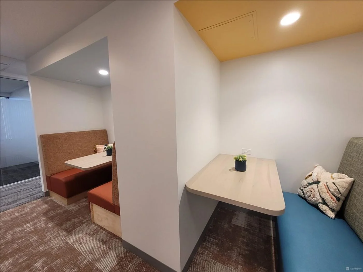 Photo 3 of 3838 N Central Ave Ste 900, Phoenix, AZ 85012