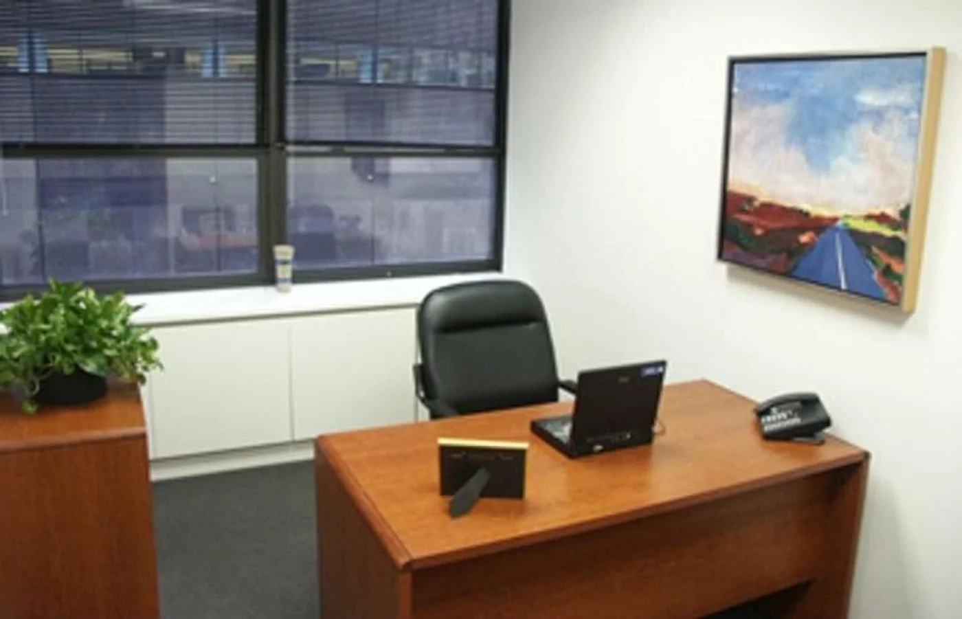 Photo 3 of 575 Madison Ave Fl 8 Fl 10, New York, NY 10022