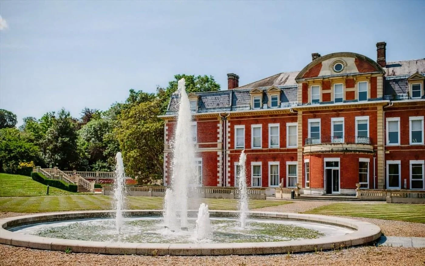 Photo 1 of 50 Harrison St, Hoboken, NJ 07030