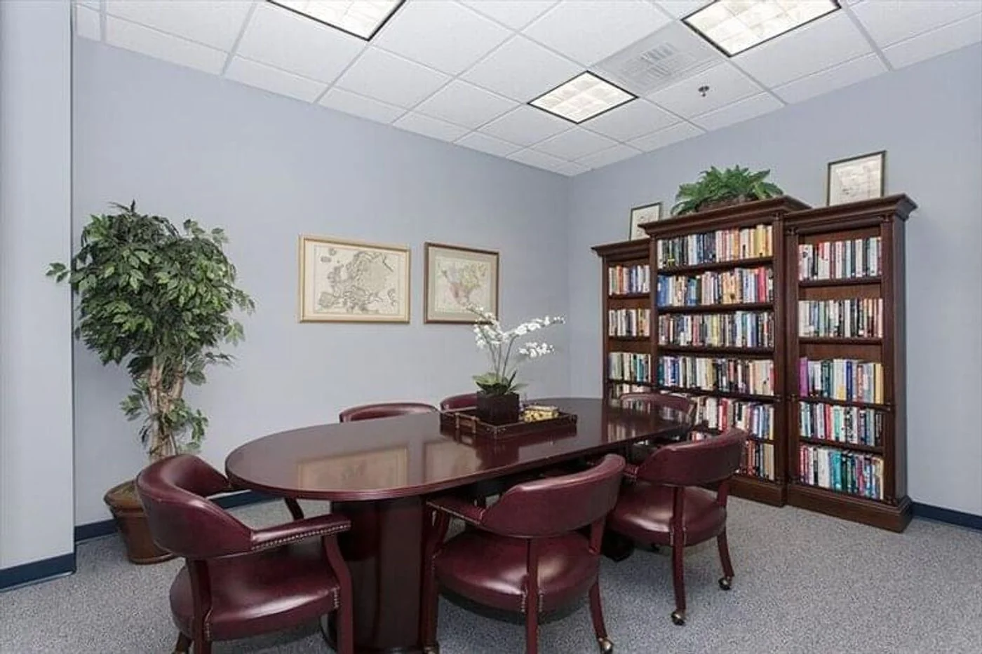 Photo 2 of 50 Harrison St, Hoboken, NJ 07030