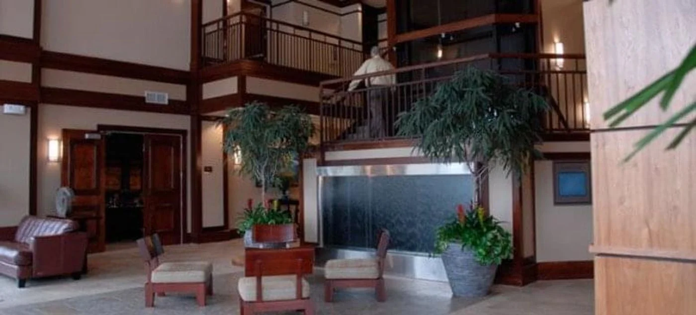 Photo 2 of 5237 Summerlin Commons Blvd, Fort Myers, FL 33907